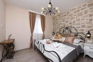 Holiday home in Pridraga - Zadar Riviera 40832 - Pridraga - 2