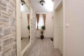 Holiday home in Pridraga - Zadar Riviera 40832 - Pridraga - 1