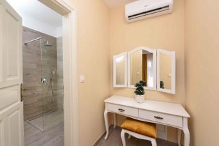 Holiday home in Pridraga - Zadar Riviera 40832 - Pridraga - 1