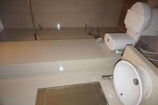 Nueve Malioboro Hotel Yogyakarta - Yogyakarta - 8