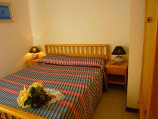 Apartment in Bibione 24634 - Bibione - 6