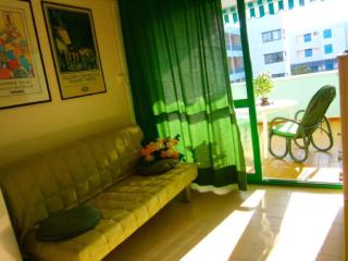 Apartment in Bibione 24634 - Bibione - 4