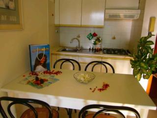 Apartment in Bibione 24634 - Bibione - 3