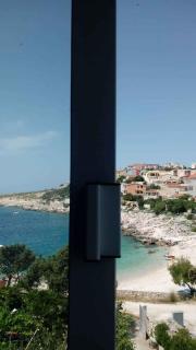 One-Bedroom Apartment in Vodice I - Vodice - 3
