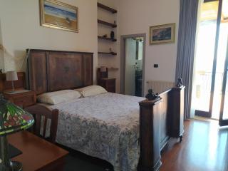 Appartamento Teocle beach - Giardini Naxos - 2