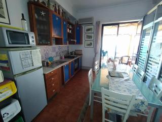 Appartamento Teocle beach - Giardini Naxos - 3