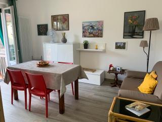 Casa Tiffany tra lago e monti - 6