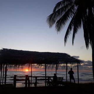Pousada Flor da Lua - 4