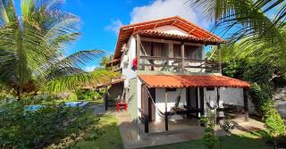 Pousada Flor da Lua - 5