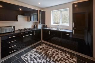 Host & Stay - 57 Woodland View - Holmfirth - 2