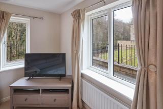 Host & Stay - 57 Woodland View - Holmfirth - 4