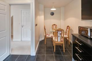 Host & Stay - 57 Woodland View - Holmfirth - 1