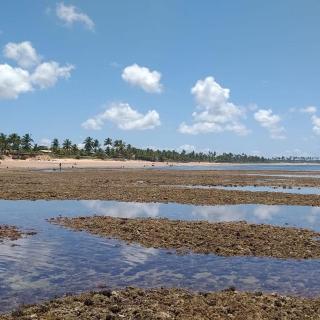 Pousada Flor da Lua - 8