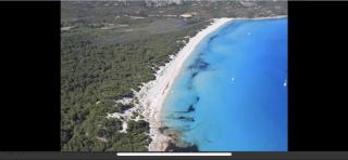 Résidence calme à 2 km de Saint-Florent - Oletta - 4