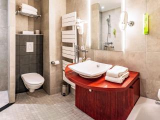 Mercure Belfort Centre - Belfort - 4