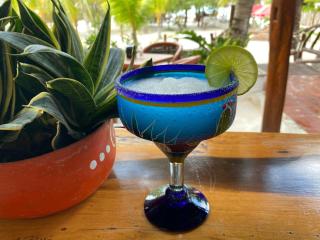 Hotelito Crismi - Isola Holbox - 3