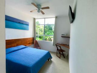 Gran Jaguar Hotel - Bacalar - 0