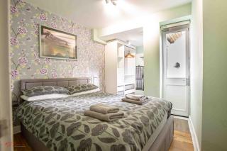 NEAR BEACH - SV - Ground Floor Small 1 Bedroom - SELF CHECK IN - 5