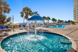 Bay Watch 0536 - Myrtle Beach - 9