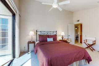 Plaza Villa Downtown Condo Permit# 2877 - Palm Springs - 3