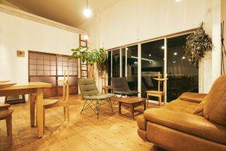 Mitoyo - House - Vacation STAY 91451 - Mitoyo - 7