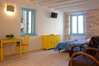 Studios Barbaro - Rovinj - 3