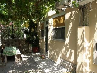 Apartments Edvard - Split - 9