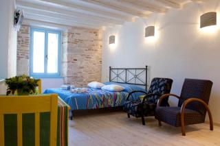 Studios Barbaro - Rovinj - 8