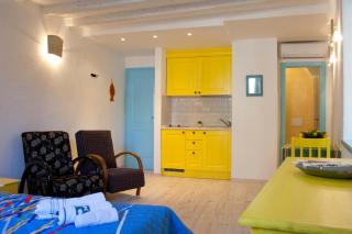 Studios Barbaro - Rovinj - 6