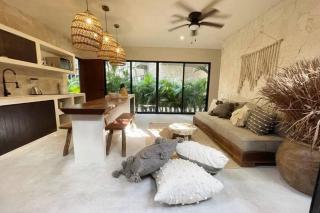 Tulum Apartment Boho Vibes - Tulum - 1