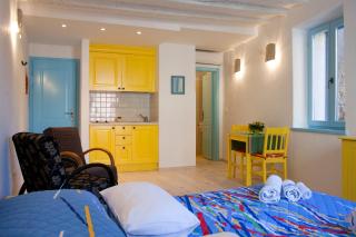 Studios Barbaro - Rovinj - 4