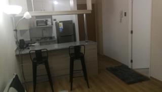 Departamento - sector hospital Antofagasta - Antofagasta - 5