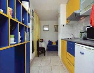 Apartment Mia - 2