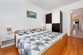 Apartments Marija - Rovinj - 3