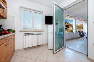 Apartments Marija - Rovinj - 2