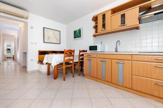 Apartments Marija - Rovinj - 1