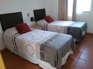 Apartamentos del Este - Piriápolis - 5