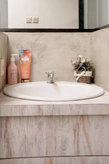 DPARAGON SETURAN 1 - 9