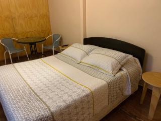 Hostal Iria - Antofagasta - 0
