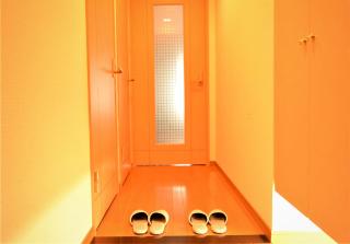 インペリアルエバー中島公園Ⅱ - 5