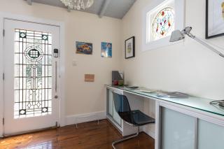 Blackheath Nook - Blackheath - 4