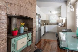Blackheath Nook - Blackheath - 6