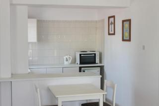 Florea Hotel Apartments - Agia Napa - 7