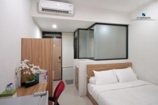 DPARAGON KARANGMALANG - 4