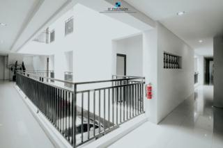 DPARAGON KARANGMALANG - 2