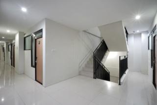 DPARAGON KARANGMALANG - 1