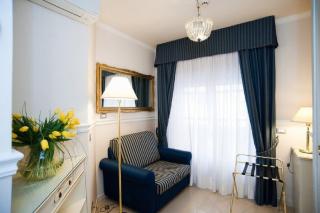 Hotel Gran Duca - Livorno - 7