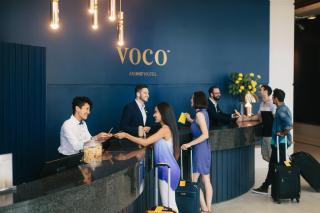 voco Gold Coast by IHG - 8