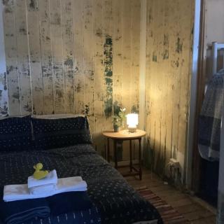 Corella Creek Country Farm Stay - 2