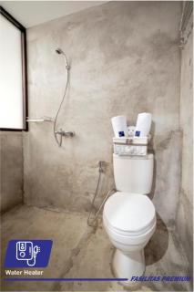 DPARAGON KEMUNING - 4